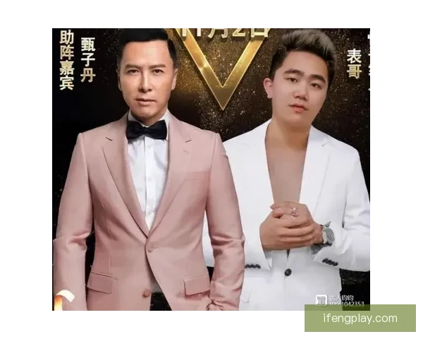 德国经纪人直言世界足坛消费降级俱乐部普遍缺钱难支撑巨星现状下